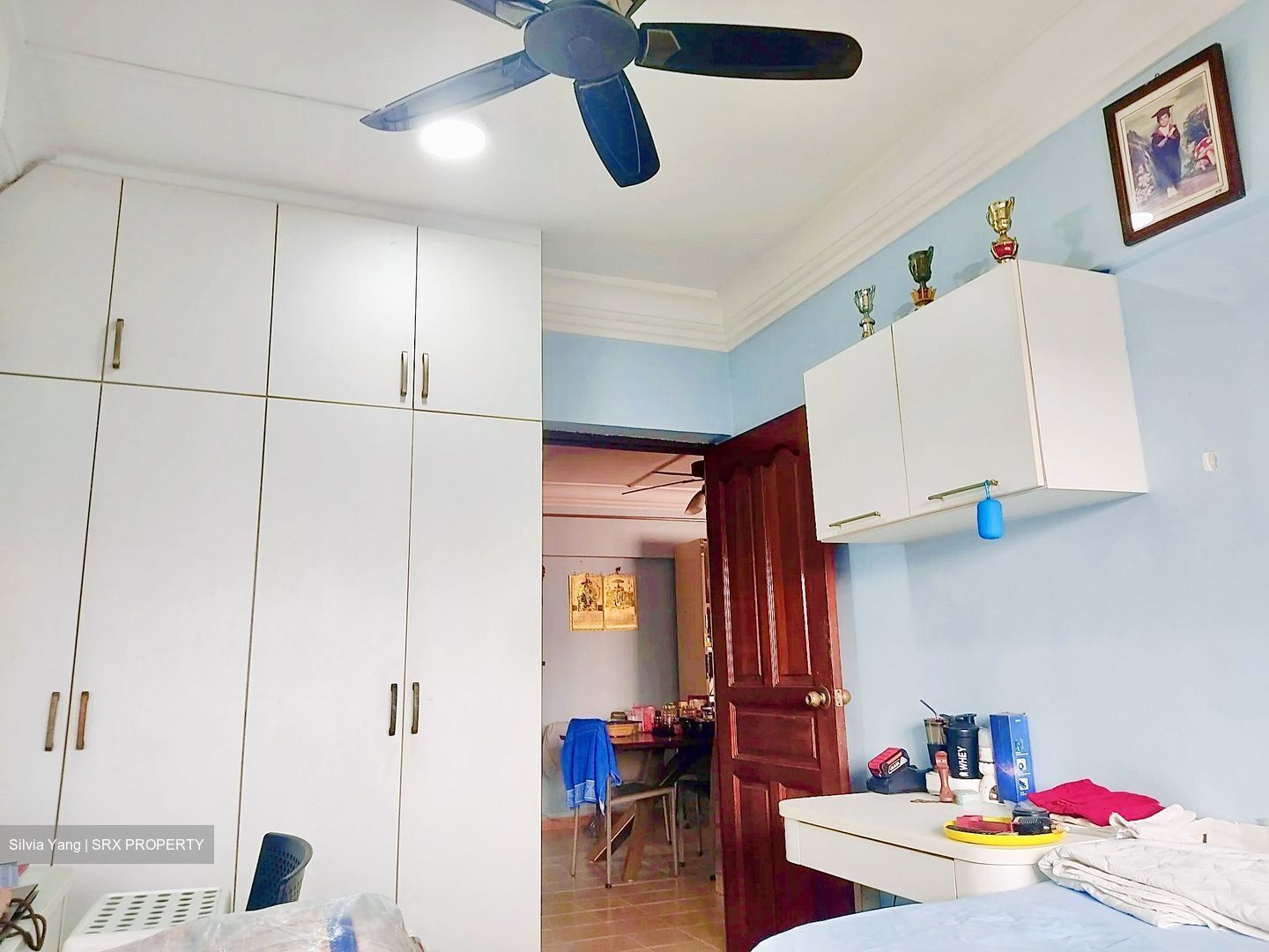 Blk 107 Potong Pasir Avenue 1 (Toa Payoh), HDB 4 Rooms #486210301